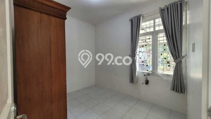Dijual Rumah 2 Kamar Lokasi Strategis Bagus dan Strategis di Gunung Putri Dijual Rumah 2 Kamar Lokasi Strategis Bagus dan Strategis di Gunung Putri