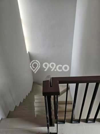 Jual Rumah Minimalis Bagus Punya 3 KT di Serpong Tangerang Selatan PPJB Jual Rumah Minimalis Bagus Punya 3 KT di Serpong Tangerang Selatan PPJB