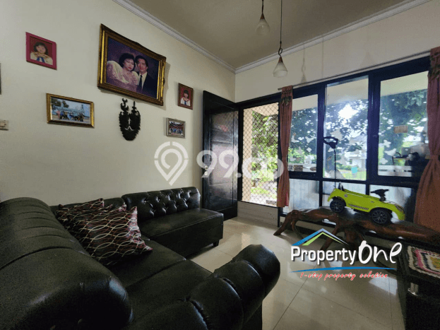 For Sale Rumah Elit Exclusive di BSD, Tangerang Selatan For Sale Rumah Elit Exclusive di BSD, Tangerang Selatan