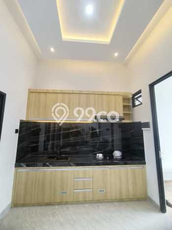 Dijual Cepat Rumah Bagus Siap Huni LB 104m2 di Mlati, Sleman Dijual Cepat Rumah Bagus Siap Huni LB 104m2 di Mlati, Sleman