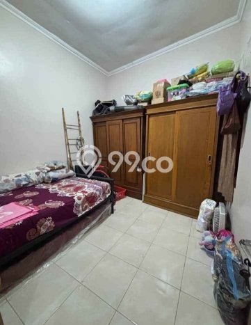 Rumah Modern Minimalis 2 KT Siap Huni di Gamping Rumah Modern Minimalis 2 KT Siap Huni di Gamping