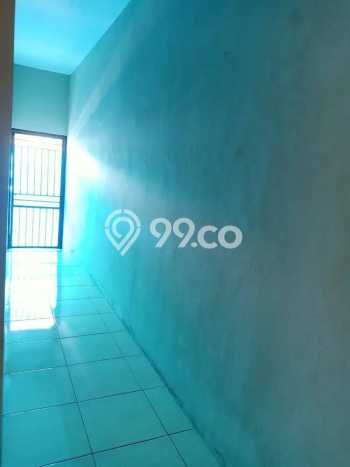 Jual Rumah Murah Meriah Kasihan Punya 2 KT & LT 84m2 Jual Rumah Murah Meriah Kasihan Punya 2 KT & LT 84m2