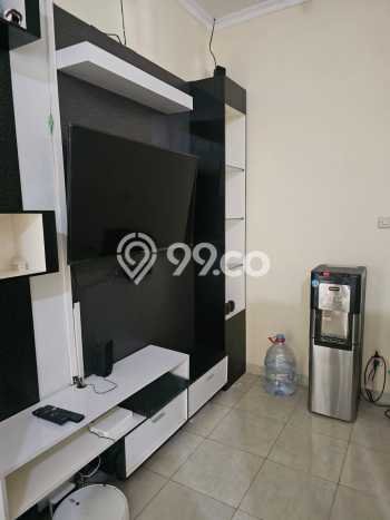 Jual Rumah Bagus Siap Huni LB 60m2 di Gamping, Sleman Jual Rumah Bagus Siap Huni LB 60m2 di Gamping, Sleman
