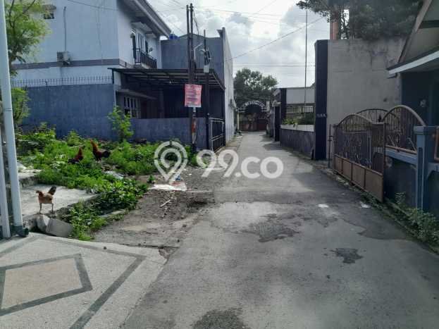 Tanah Dijual Lokasi Gamping Sleman SHM Tanah Dijual Lokasi Gamping Sleman SHM