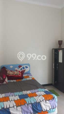 Rumah Modern Minimalis 3 Kamar Bisa Langsung Pindah di Umbulharjo Rumah Modern Minimalis 3 Kamar Bisa Langsung Pindah di Umbulharjo