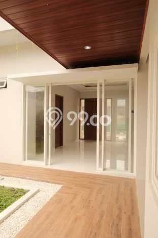 Dijual Cepat Rumah Bagus Siap Huni LB 199m2 di Ngaglik, Sleman Dijual Cepat Rumah Bagus Siap Huni LB 199m2 di Ngaglik, Sleman