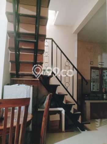 Jual Rumah Minimalis Bagus Punya 3 KT di Gamping Sleman SHM Jual Rumah Minimalis Bagus Punya 3 KT di Gamping Sleman SHM