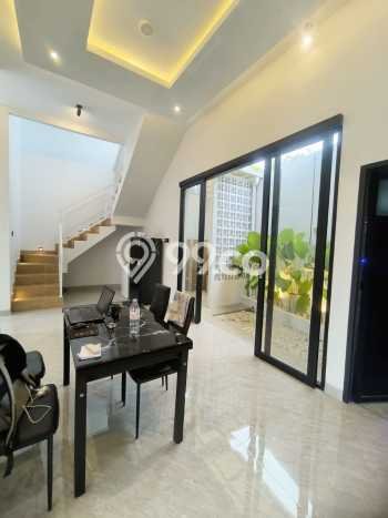 Dijual Cepat Rumah Bagus Siap Huni LB 104m2 di Mlati, Sleman Dijual Cepat Rumah Bagus Siap Huni LB 104m2 di Mlati, Sleman
