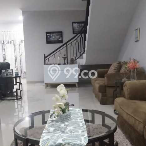 Dijual Rumah 3 Kamar Lokasi Strategis Nyaman dan Strategis di Kalasan Dijual Rumah 3 Kamar Lokasi Strategis Nyaman dan Strategis di Kalasan