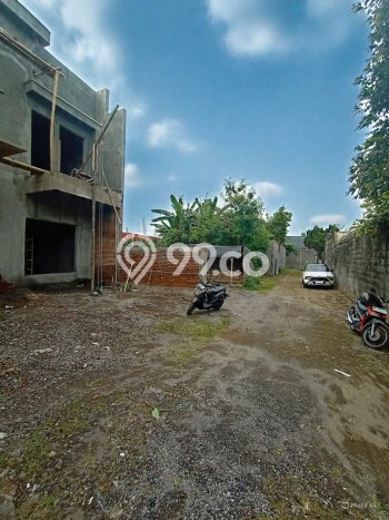 Jual Rumah Bagus Siap Huni LB 140m2 di Mlati, Sleman Jual Rumah Bagus Siap Huni LB 140m2 di Mlati, Sleman
