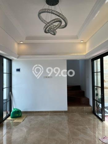 Rumah Modern Cantik 3 KT Bisa Langsung Pindah di Ngemplak Rumah Modern Cantik 3 KT Bisa Langsung Pindah di Ngemplak
