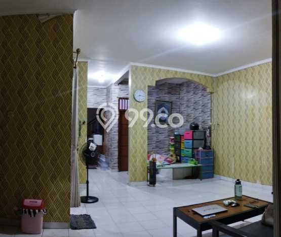 Dijual Rumah 3 Kamar Lokasi Ideal Bagus dan Strategis di Sewon Dijual Rumah 3 Kamar Lokasi Ideal Bagus dan Strategis di Sewon