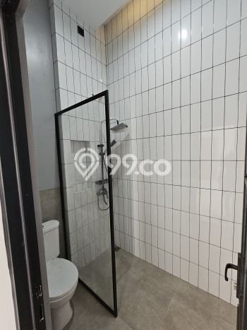 Dijual Rumah 3 Kamar Lokasi Strategis Nyaman dan Strategis di Sleman Dijual Rumah 3 Kamar Lokasi Strategis Nyaman dan Strategis di Sleman