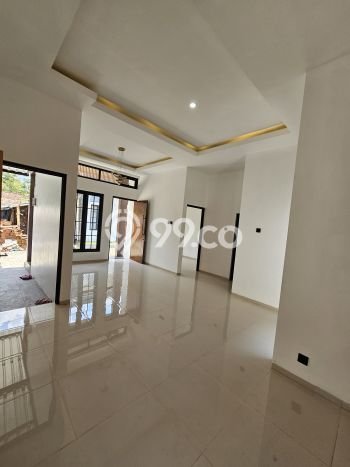 Dijual Rumah 3 Kamar Lokasi Strategis Nyaman dan Strategis di Sleman Dijual Rumah 3 Kamar Lokasi Strategis Nyaman dan Strategis di Sleman