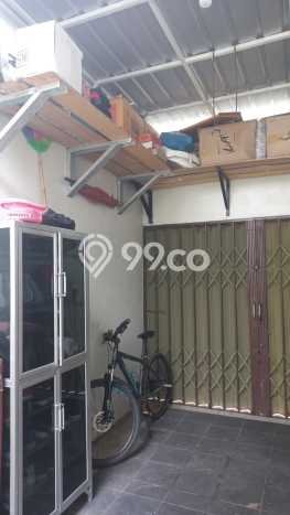 Rumah Modern Minimalis 3 Kamar Bisa Langsung Pindah di Umbulharjo Rumah Modern Minimalis 3 Kamar Bisa Langsung Pindah di Umbulharjo
