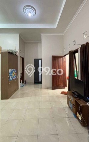 Rumah Modern Minimalis 2 KT Siap Huni di Gamping Rumah Modern Minimalis 2 KT Siap Huni di Gamping