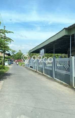 Disewakan Cepat Rumah Kondisi Bagus di Kawasan Godean, Sleman Disewakan Cepat Rumah Kondisi Bagus di Kawasan Godean, Sleman