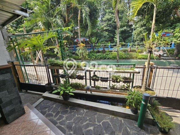 Rumah Modern Cantik 3 KT Bisa Langsung Pindah di Umbulharjo Rumah Modern Cantik 3 KT Bisa Langsung Pindah di Umbulharjo