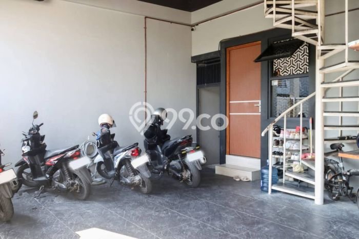 Dijual Rumah 3 Kamar Lokasi Ideal Bagus dan Strategis di Sewon Dijual Rumah 3 Kamar Lokasi Ideal Bagus dan Strategis di Sewon