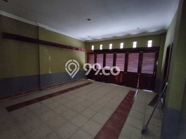 Jual Rumah Bagus Siap Huni LB 450m2 di Tempel, Sleman Jual Rumah Bagus Siap Huni LB 450m2 di Tempel, Sleman