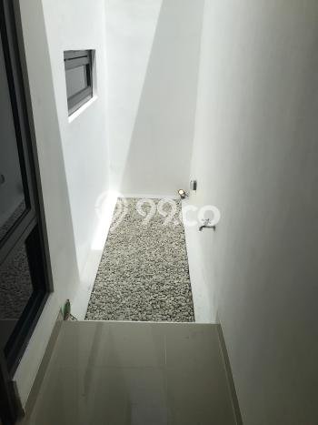 Dijual Rumah 2 Kamar Lokasi Strategis Bagus dan Strategis di Sleman Dijual Rumah 2 Kamar Lokasi Strategis Bagus dan Strategis di Sleman