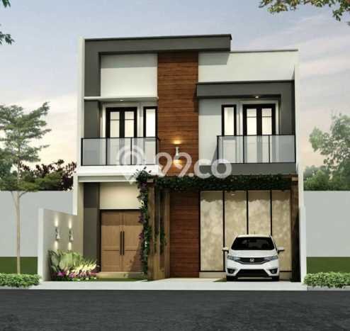 Dijual Cepat Rumah Bagus Siap Huni LB 140m2 di Mlati, Sleman Dijual Cepat Rumah Bagus Siap Huni LB 140m2 di Mlati, Sleman