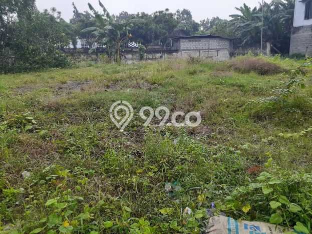 Jarang Ada! Tanah di Banguntapan Punya Luas 464m2 SHM Jarang Ada! Tanah di Banguntapan Punya Luas 464m2 SHM