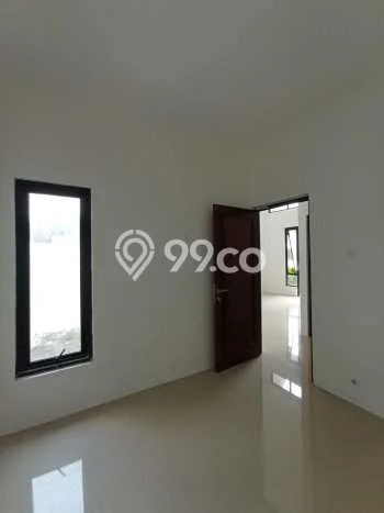 Jual Rumah Murah Meriah Sedayu Punya 2 Kamar & LT 81m2 Jual Rumah Murah Meriah Sedayu Punya 2 Kamar & LT 81m2