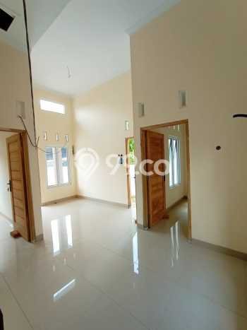 Rumah Budget Terbaik Dijual di Godean LT 90m2 Rumah Budget Terbaik Dijual di Godean LT 90m2