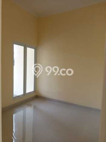 Jual Rumah Murah Meriah Kasihan Punya 2 KT & LT 72m2 Jual Rumah Murah Meriah Kasihan Punya 2 KT & LT 72m2