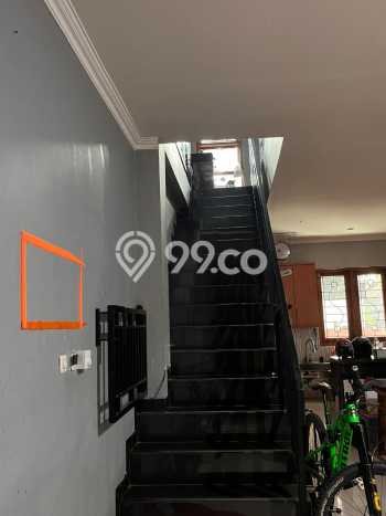 Jual Rumah Minimalis Bagus Punya 4 KT di Wirobrajan Yogyakarta SHM Jual Rumah Minimalis Bagus Punya 4 KT di Wirobrajan Yogyakarta SHM