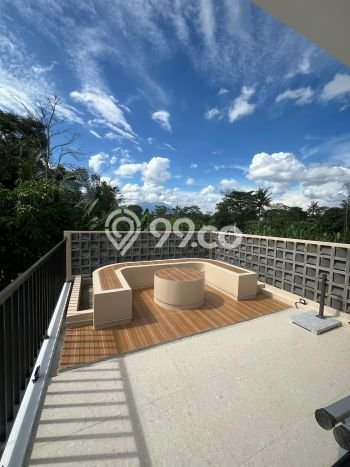 Rumah Modern Cantik 3 KT Bisa Langsung Pindah di Ngemplak Rumah Modern Cantik 3 KT Bisa Langsung Pindah di Ngemplak