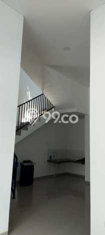 Rumah Modern Cantik 3 KT Siap Huni di Kasihan Rumah Modern Cantik 3 KT Siap Huni di Kasihan
