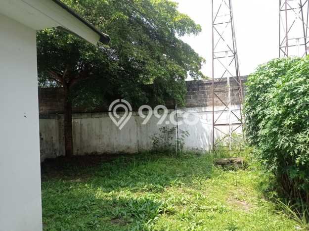 Hunian Cantik Minimalis Lb 80m2 di Ngaglik, Sleman Hunian Cantik Minimalis Lb 80m2 di Ngaglik, Sleman