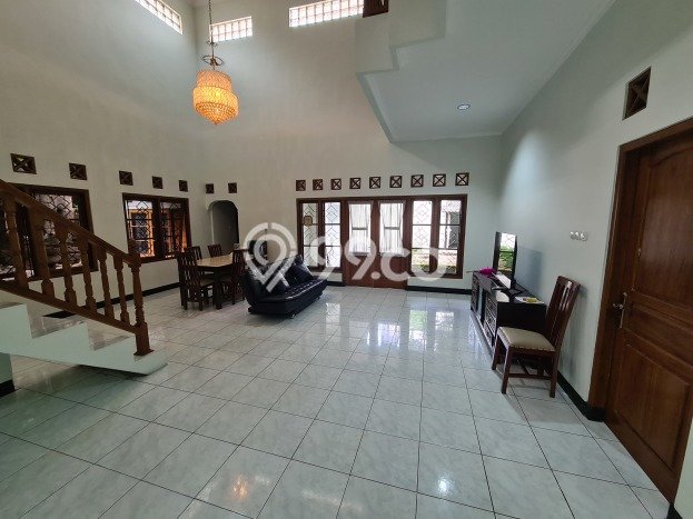 Dijual Hunian Mewah dengan Fasilitas Sekitar Lengkap di Kasihan, Bantul Dijual Hunian Mewah dengan Fasilitas Sekitar Lengkap di Kasihan, Bantul