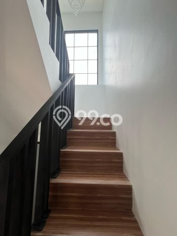 Rumah Modern Cantik 3 KT Bisa Langsung Pindah di Ngemplak Rumah Modern Cantik 3 KT Bisa Langsung Pindah di Ngemplak