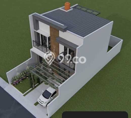 Dijual Cepat Rumah Bagus Siap Huni LB 140m2 di Mlati, Sleman Dijual Cepat Rumah Bagus Siap Huni LB 140m2 di Mlati, Sleman