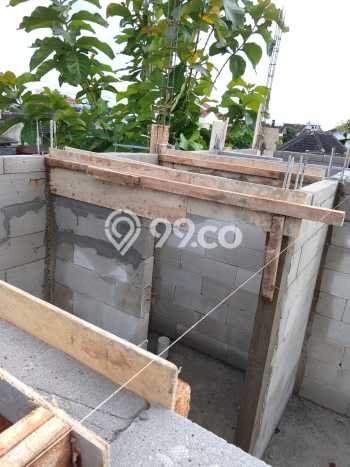 Investasi Kost Dijual di Ngaglik, Sleman, Spesifikasi 16 KT, 17 KM, 395m2 Investasi Kost Dijual di Ngaglik, Sleman, Spesifikasi 16 KT, 17 KM, 395m2