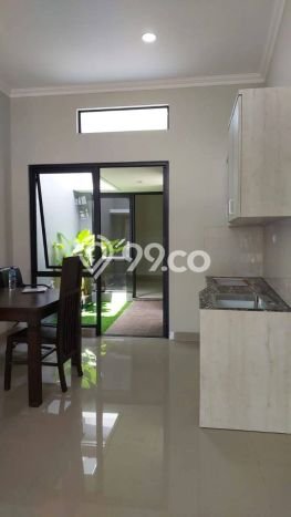 Dijual Cepat Rumah Bagus Siap Huni LB 75m2 di Gamping, Sleman Dijual Cepat Rumah Bagus Siap Huni LB 75m2 di Gamping, Sleman