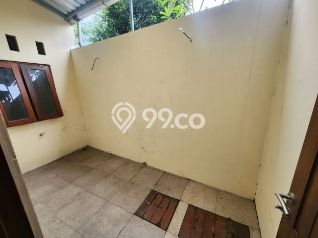 Dijual Rumah 5 Kamar Lokasi Strategis Nyaman dan Strategis di Mlati Dijual Rumah 5 Kamar Lokasi Strategis Nyaman dan Strategis di Mlati