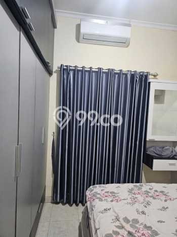 Jual Rumah Bagus Siap Huni LB 60m2 di Gamping, Sleman Jual Rumah Bagus Siap Huni LB 60m2 di Gamping, Sleman