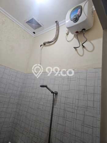 Jual Rumah Bagus Siap Huni LB 60m2 di Gamping, Sleman Jual Rumah Bagus Siap Huni LB 60m2 di Gamping, Sleman