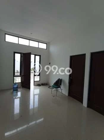 Jual Rumah Murah Meriah Sedayu Punya 2 Kamar & LT 81m2 Jual Rumah Murah Meriah Sedayu Punya 2 Kamar & LT 81m2