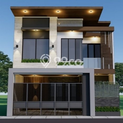 Jual Rumah Strategis Bagus Punya 3 KT di Mlati Sleman SHM Jual Rumah Strategis Bagus Punya 3 KT di Mlati Sleman SHM