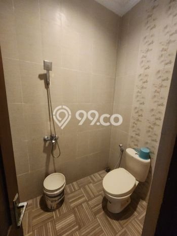 Dijual Rumah 5 Kamar Lokasi Strategis Nyaman dan Strategis di Mlati Dijual Rumah 5 Kamar Lokasi Strategis Nyaman dan Strategis di Mlati