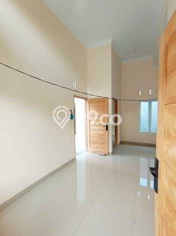 Rumah Budget Terbaik Dijual di Godean LT 90m2 Rumah Budget Terbaik Dijual di Godean LT 90m2