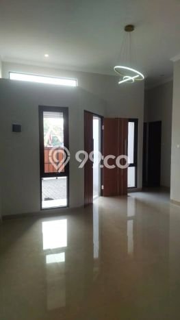 Dijual Cepat Rumah Bagus Siap Huni LB 75m2 di Gamping, Sleman Dijual Cepat Rumah Bagus Siap Huni LB 75m2 di Gamping, Sleman