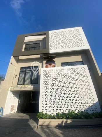 Dijual Rumah Minimalis Bagus Punya 3 KT di Mlati Sleman SHM Dijual Rumah Minimalis Bagus Punya 3 KT di Mlati Sleman SHM
