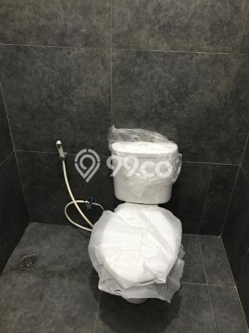 Dijual Rumah 2 Kamar Lokasi Strategis Bagus dan Strategis di Sleman Dijual Rumah 2 Kamar Lokasi Strategis Bagus dan Strategis di Sleman