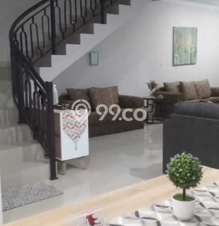 Dijual Rumah 3 Kamar Lokasi Strategis Nyaman dan Strategis di Kalasan Dijual Rumah 3 Kamar Lokasi Strategis Nyaman dan Strategis di Kalasan